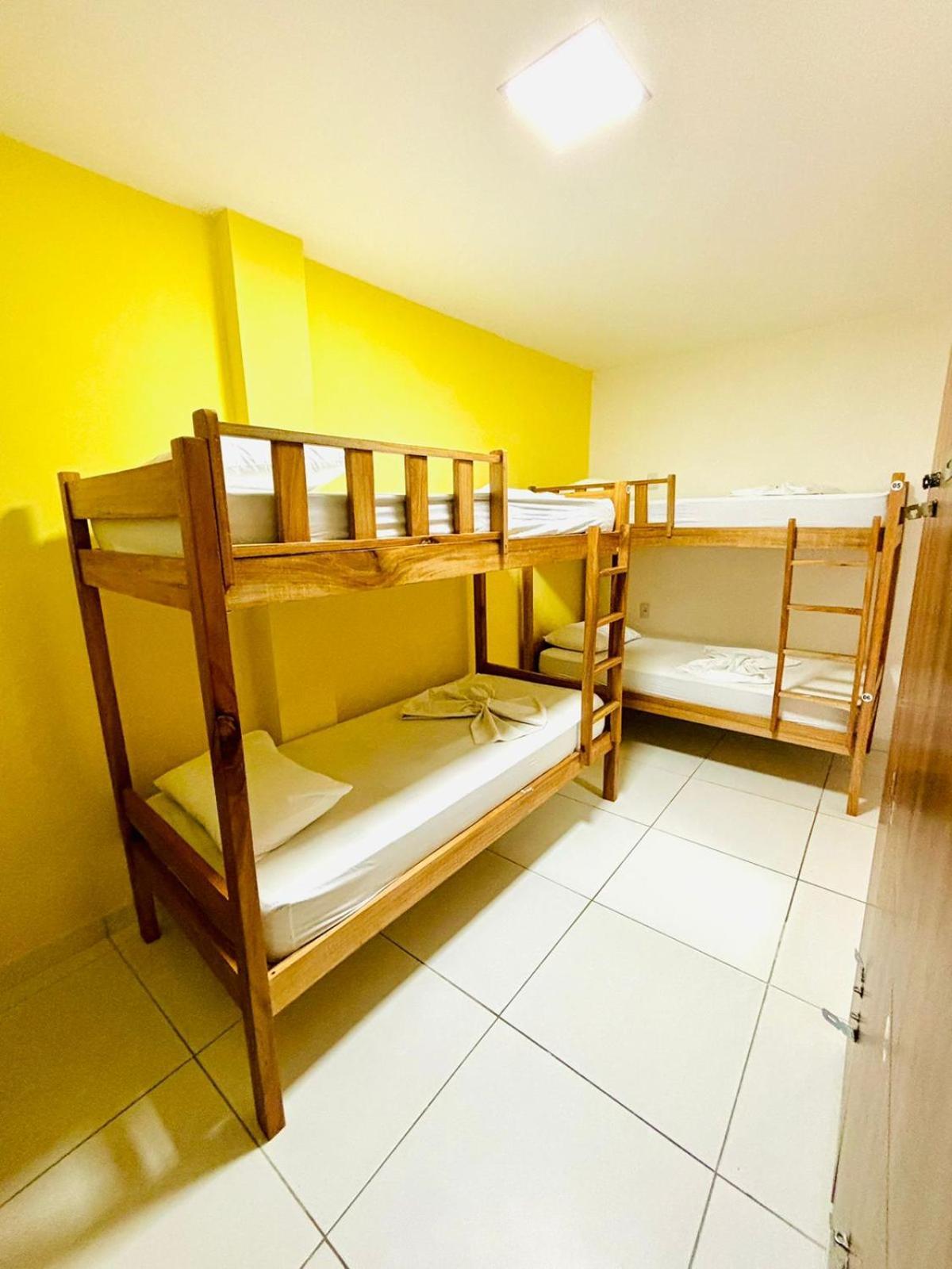 Bed in 6-Bed Dormitory Room,1599047254:JPEG